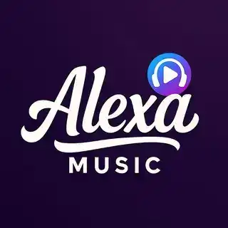 Alexa Music