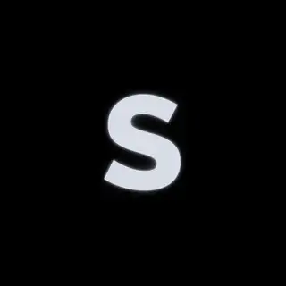 Alexa 2.0 [ Styxmarket.tw ]