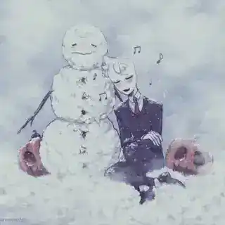 Alfedov Confession bot