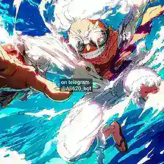 انمي ون بيس انمي جيجيتسو كايسن