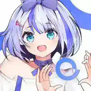 阿里云盘资源 Bot