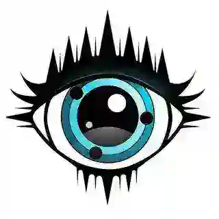 Alice VPN
