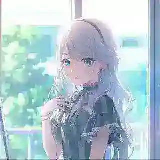 AlightMotionConfessionBot