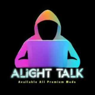 AlightTalkBot