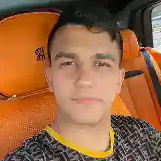 Alihasanivipbot
