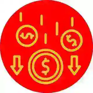AlilouExpress Coins Bot