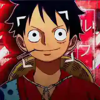 Anime File Bot