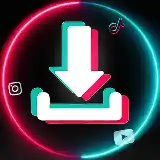 All Save Bot | Скачать | Instagram | TikTok | YouTube |