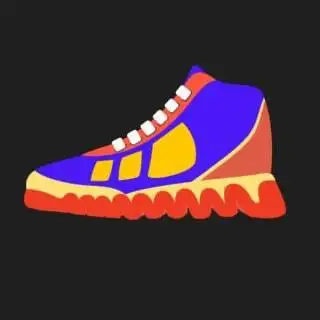 AllRunningDAO Round2 Airdrop
