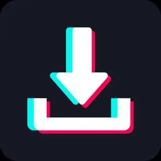 Скачать видео с TikTok/YouTube/Instagram