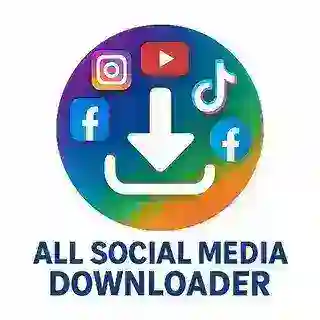 E-Lab All-in-One Downloader