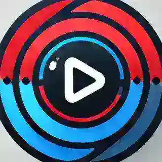 AloMedia | پخش زنده ماهواره و مسابقات ورزشی | اَلومِدیا