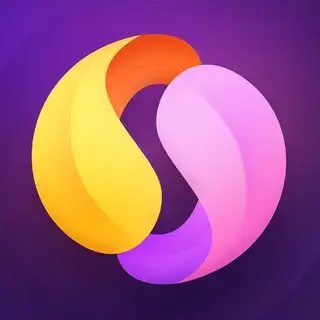 فروش سرویس کاهش پینگ
