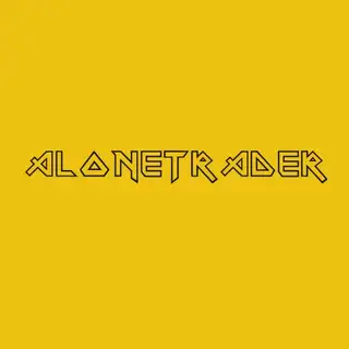Alonetrade