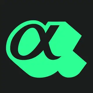 AlphAI Trading Bot