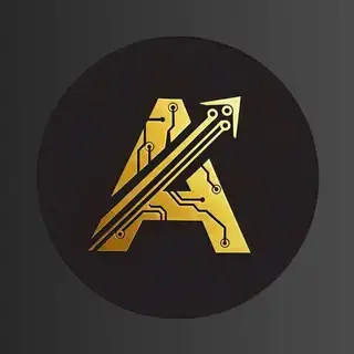 Alpha Trading - Binance
