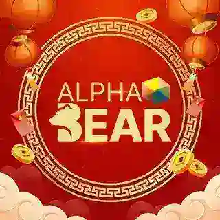 AlphabearAI_Bot