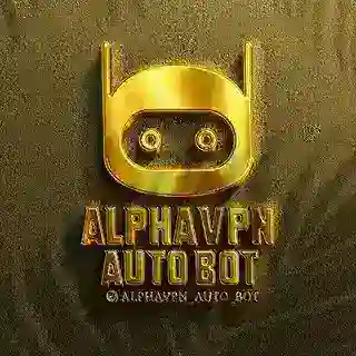 خرید کانفیگ •| alphaVPN |•