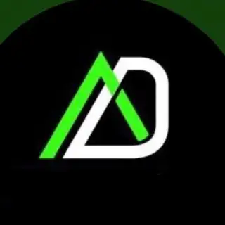 AltDeck Bot