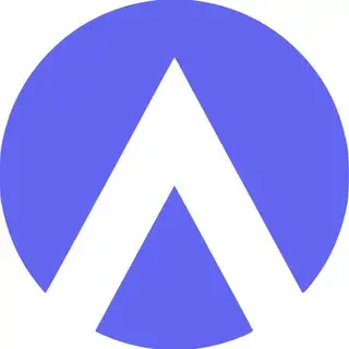 Altai Exchange