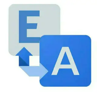 Language Translate ᗷᝪᎢ