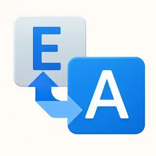 Language Translation Bot