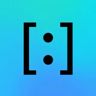 Text to Speech Bot ✨