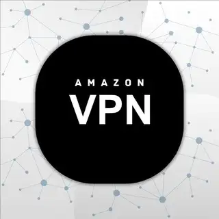 فیلترشکن | وی پی ان | vpn