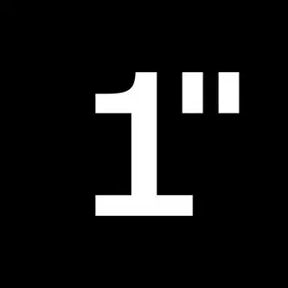 1inch Ambassador App
