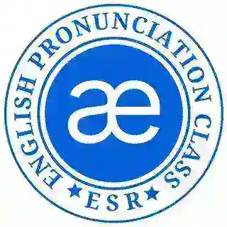 American Pronunciation IPA Bot