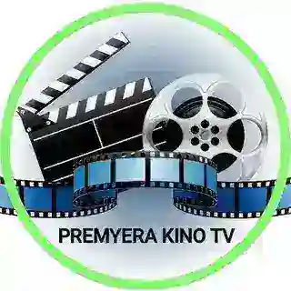 🤖 PREMYERA KINO BOT