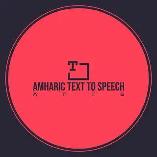 Amharic Text To Speech Bot