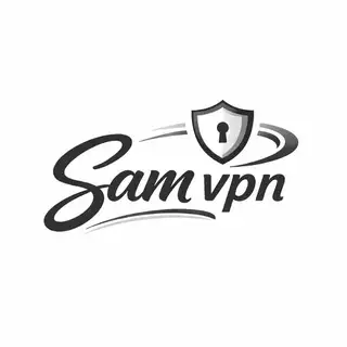 SAM VPN