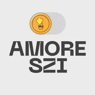 AmoreSZI