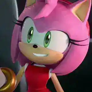 َِ𝖠َِ𝗆َِy_إيَمِيَ ↯ ᴮᴼᵀ