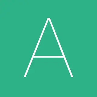 Andy English Bot