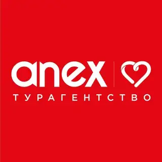 Anex_bot