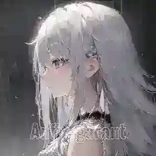 𝐀𝐧𝐟𝐢𝐱𝐆𝐚𝐫𝐚𝐧𝐭𝐁𝐨𝐭