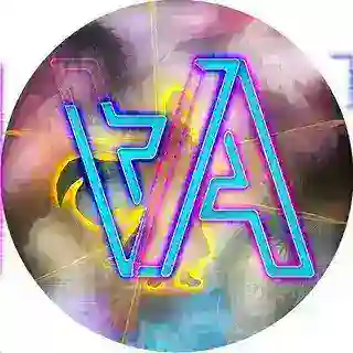 AniAmbry Support Bot