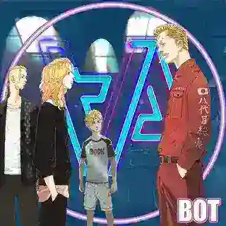 AniAmbry | Аниме и Манга