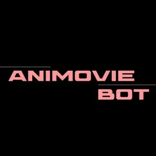 AniMovie