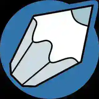 استیکر ساز | AniPack
