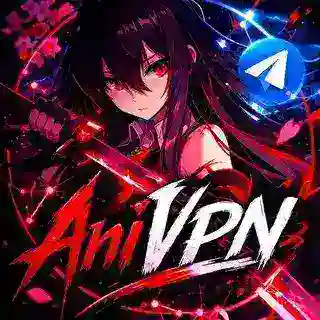 AniVPN