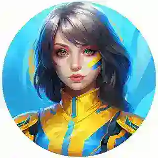 Anime AI | Edit photo