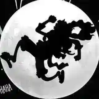 بوت حلقات انمي | Anime Planet Bot