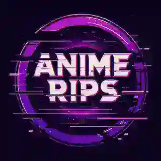 AnimeRips Admin Bot