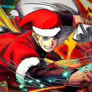 Naruto Shippuden Hindi Dubbed