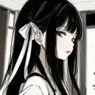 Shanu Anime #6 • Sakamoto Days Hindi Dubbed