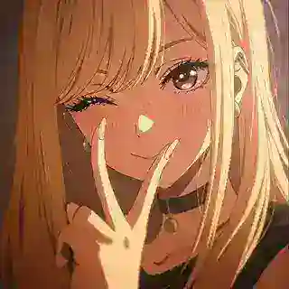 Anime Shanu #1 • Hell's Paradise Season 2