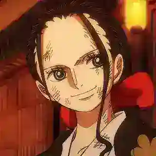 Saga File Bot